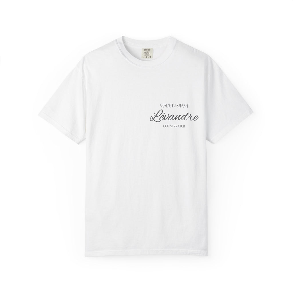 Graphic T-Shirt