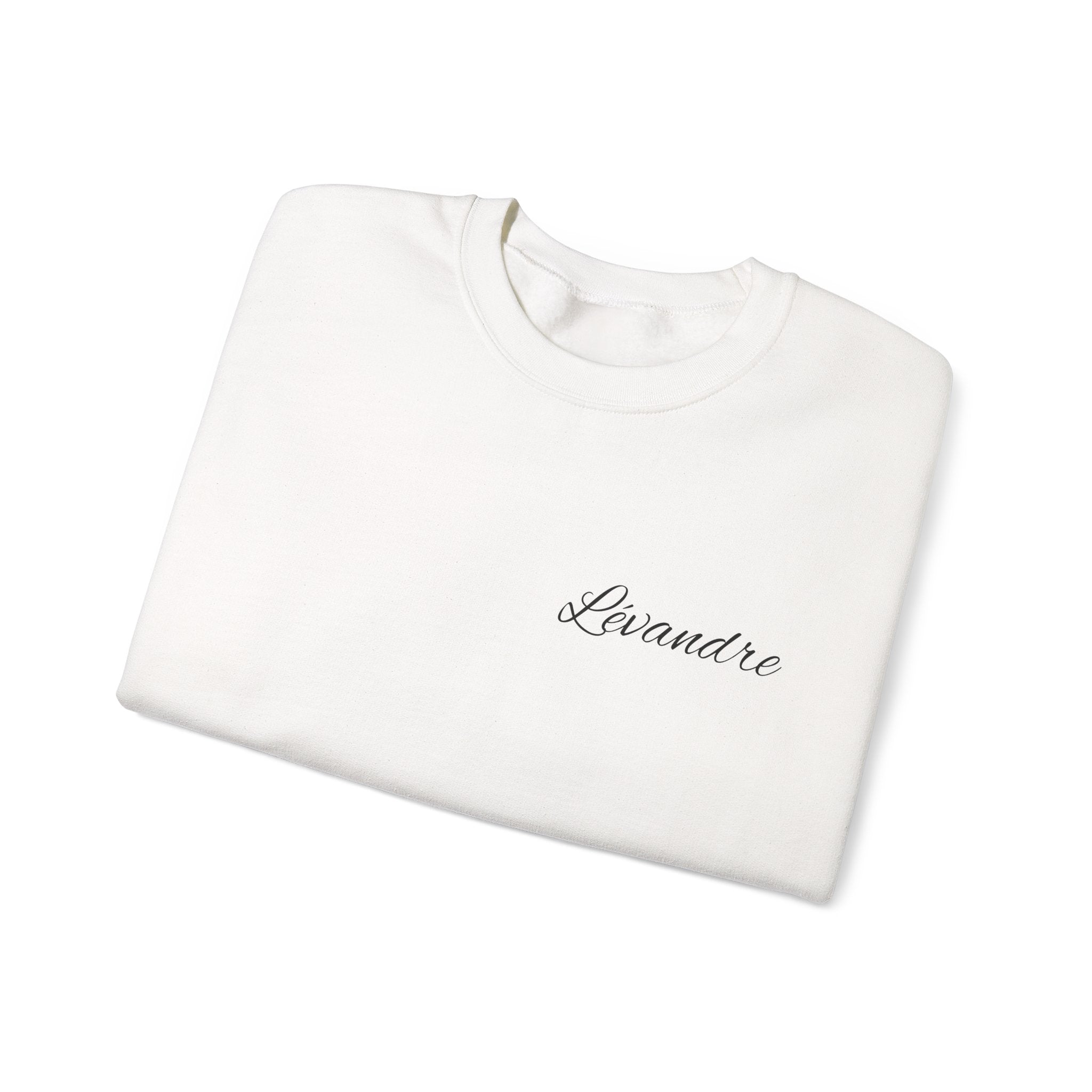 Heavy Blend™ Crewneck Sweatshirt