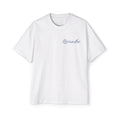 T-Shirt — 'Everybody Thinks You're Crazy Until You Win' Motivational Tee
