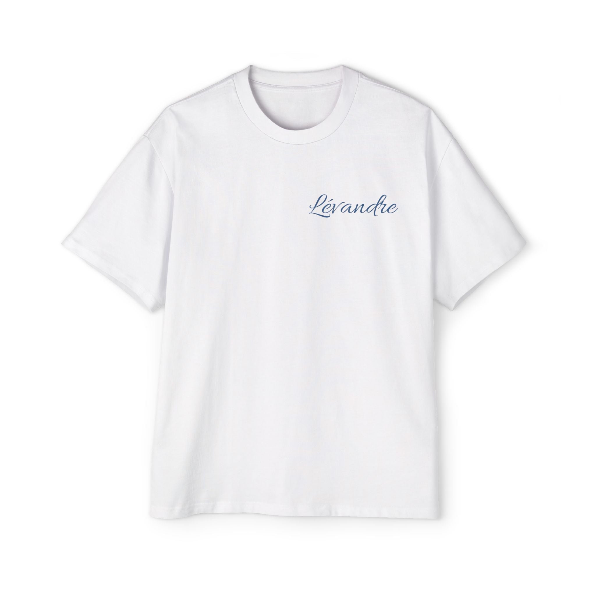 T-Shirt — 'Everybody Thinks You're Crazy Until You Win' Motivational Tee