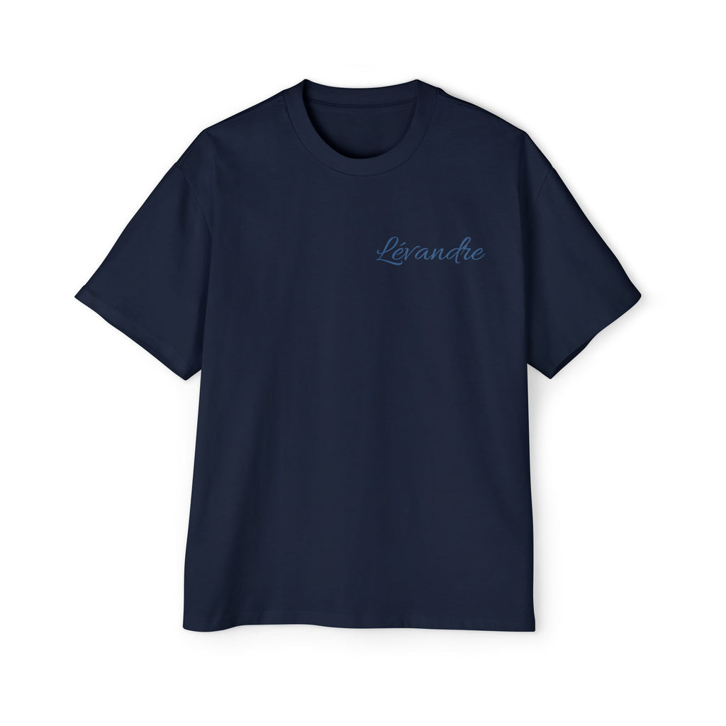 T-Shirt — 'Everybody Thinks You're Crazy Until You Win' Motivational Tee
