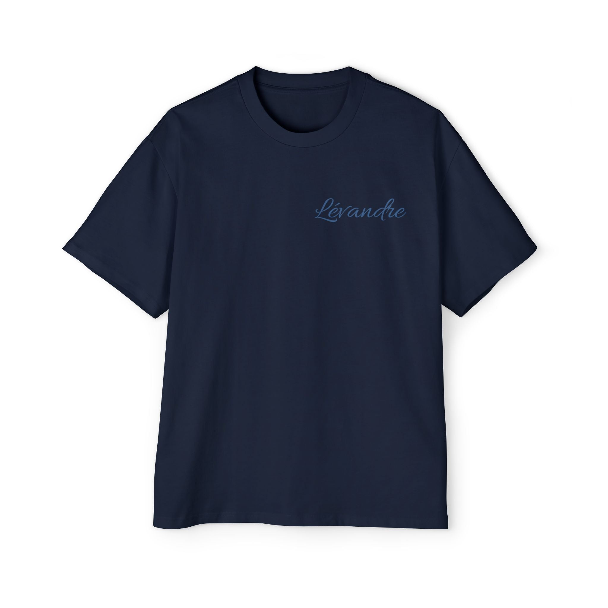 T-Shirt — 'Everybody Thinks You're Crazy Until You Win' Motivational Tee