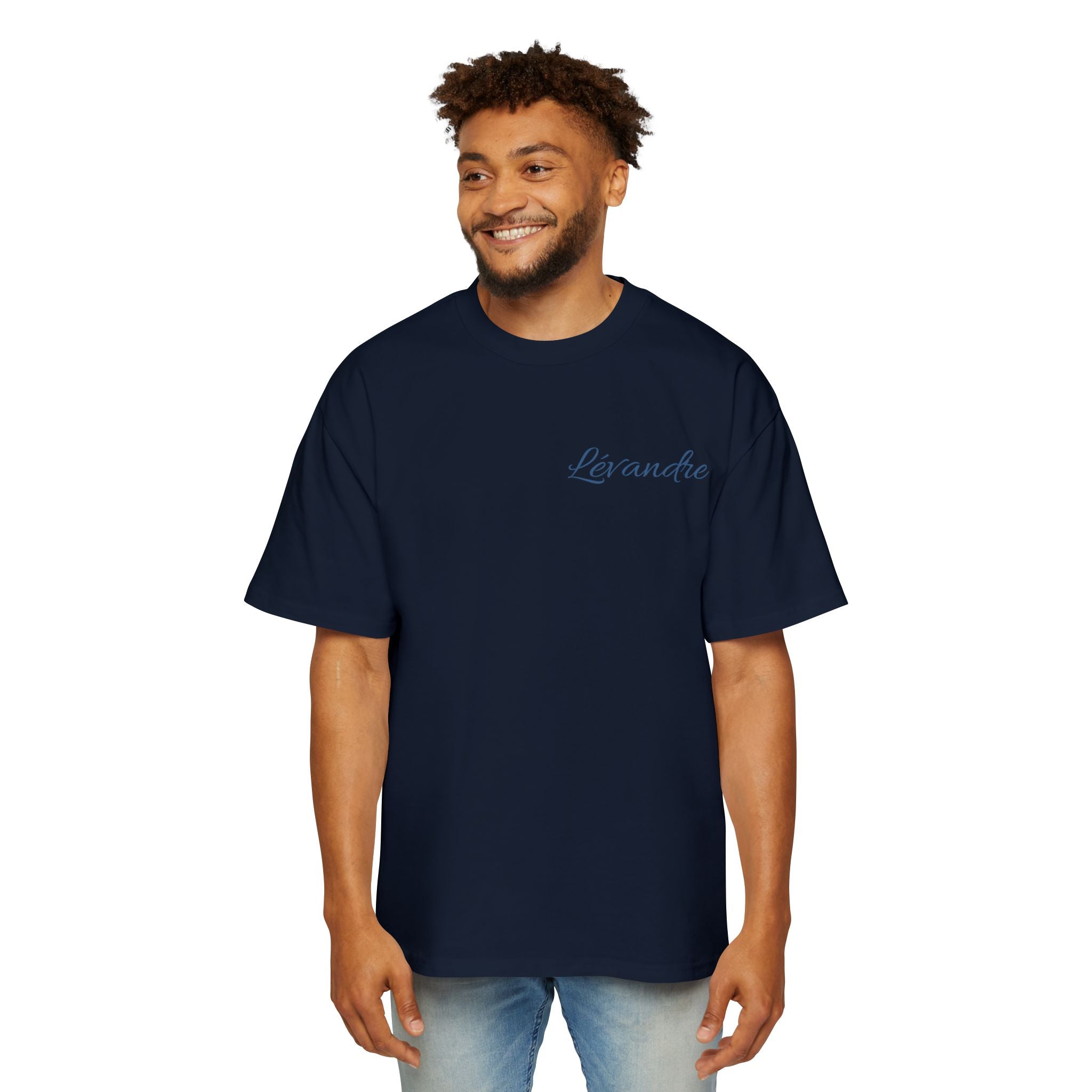 T-Shirt — 'Everybody Thinks You're Crazy Until You Win' Motivational Tee