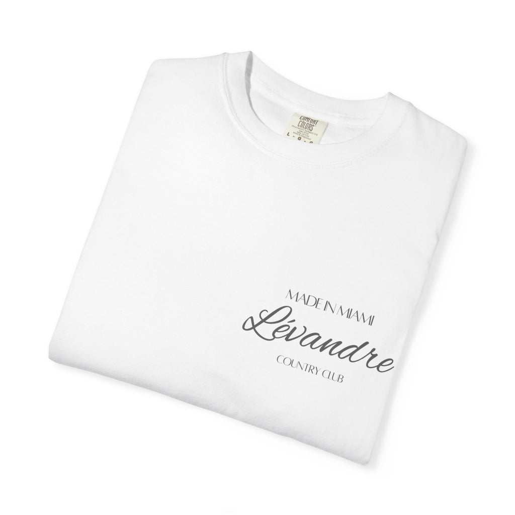 Graphic T-Shirt
