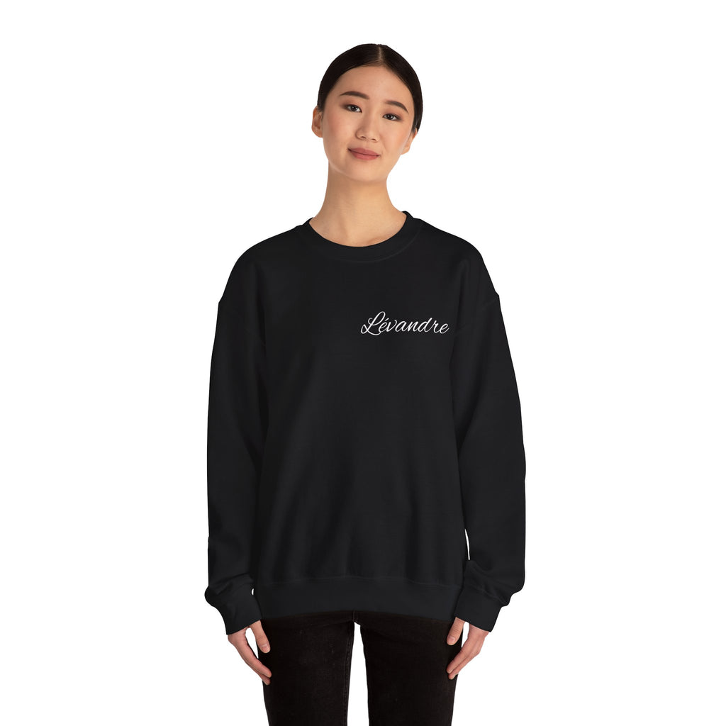 Heavy Blend™ Crewneck Sweatshirt