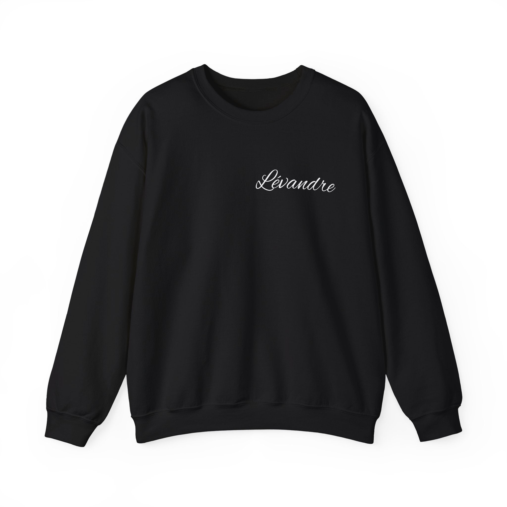 Heavy Blend™ Crewneck Sweatshirt