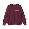 Heavy Blend™ Crewneck Sweatshirt