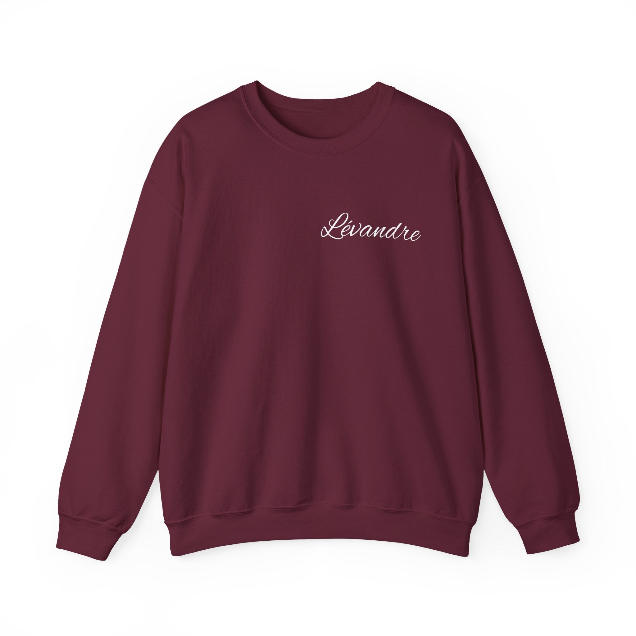 Heavy Blend™ Crewneck Sweatshirt
