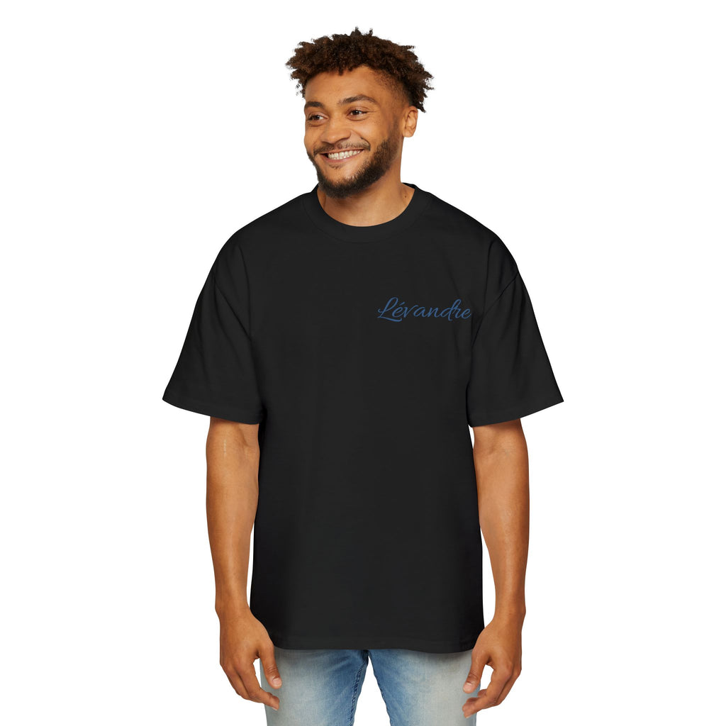 T-Shirt — 'Everybody Thinks You're Crazy Until You Win' Motivational Tee