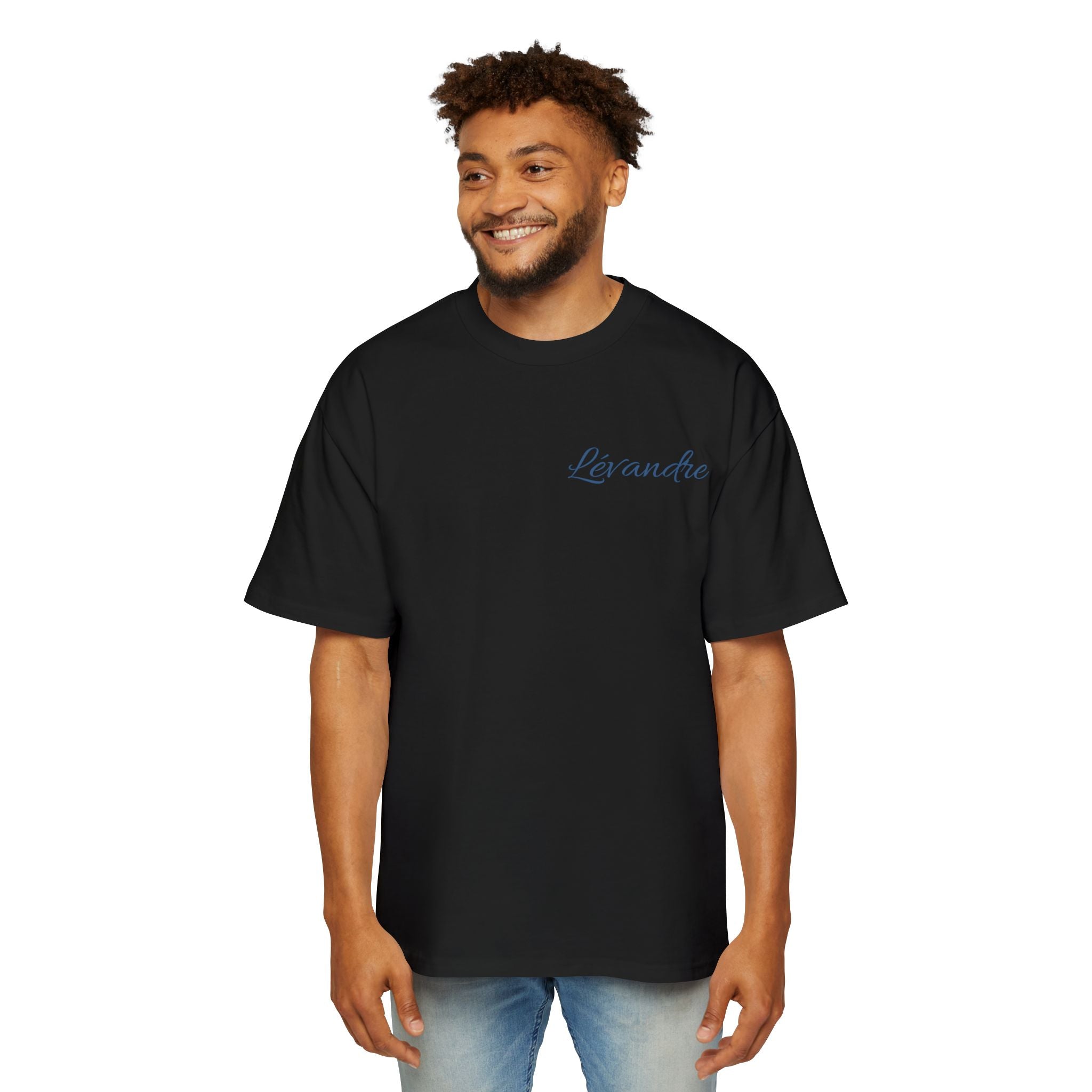 T-Shirt — 'Everybody Thinks You're Crazy Until You Win' Motivational Tee