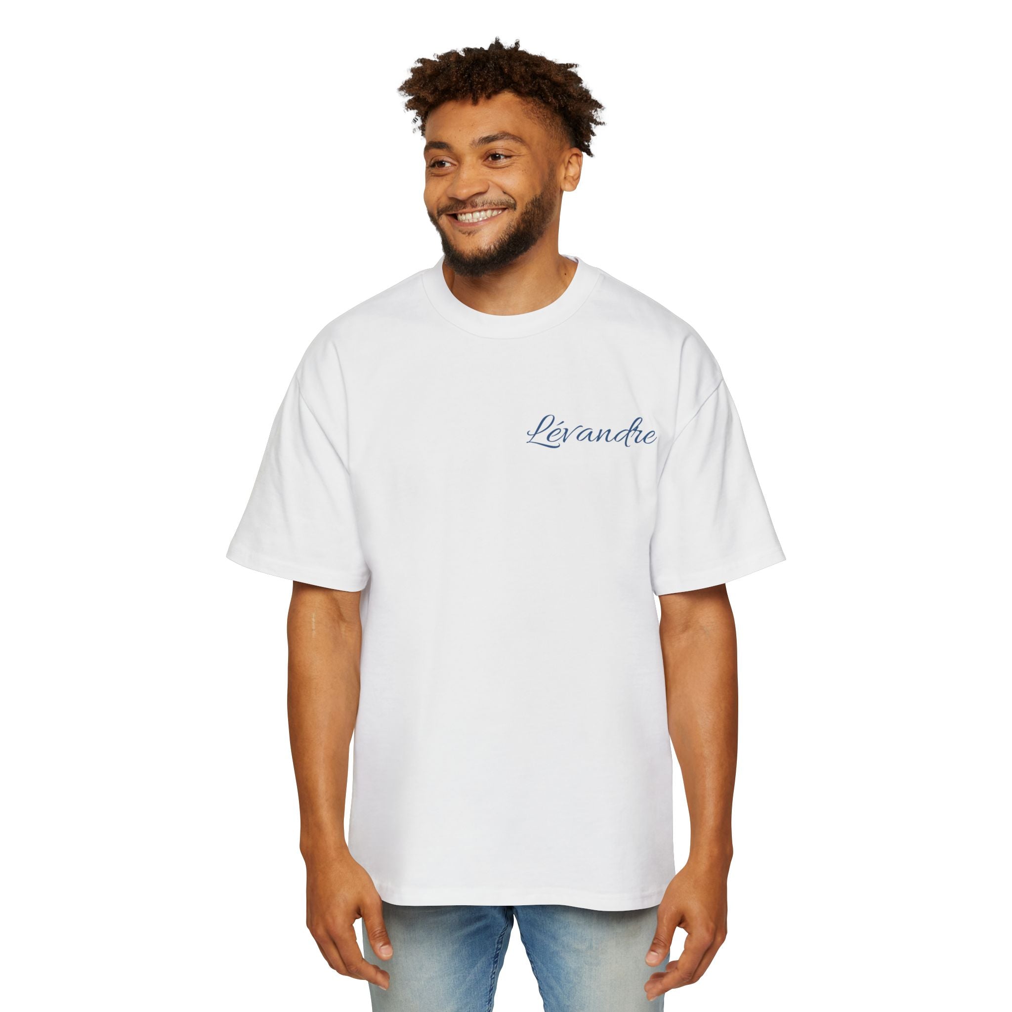 T-Shirt — 'Everybody Thinks You're Crazy Until You Win' Motivational Tee