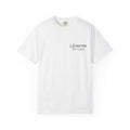“Time Is A Storm” Watch Graphic Tee