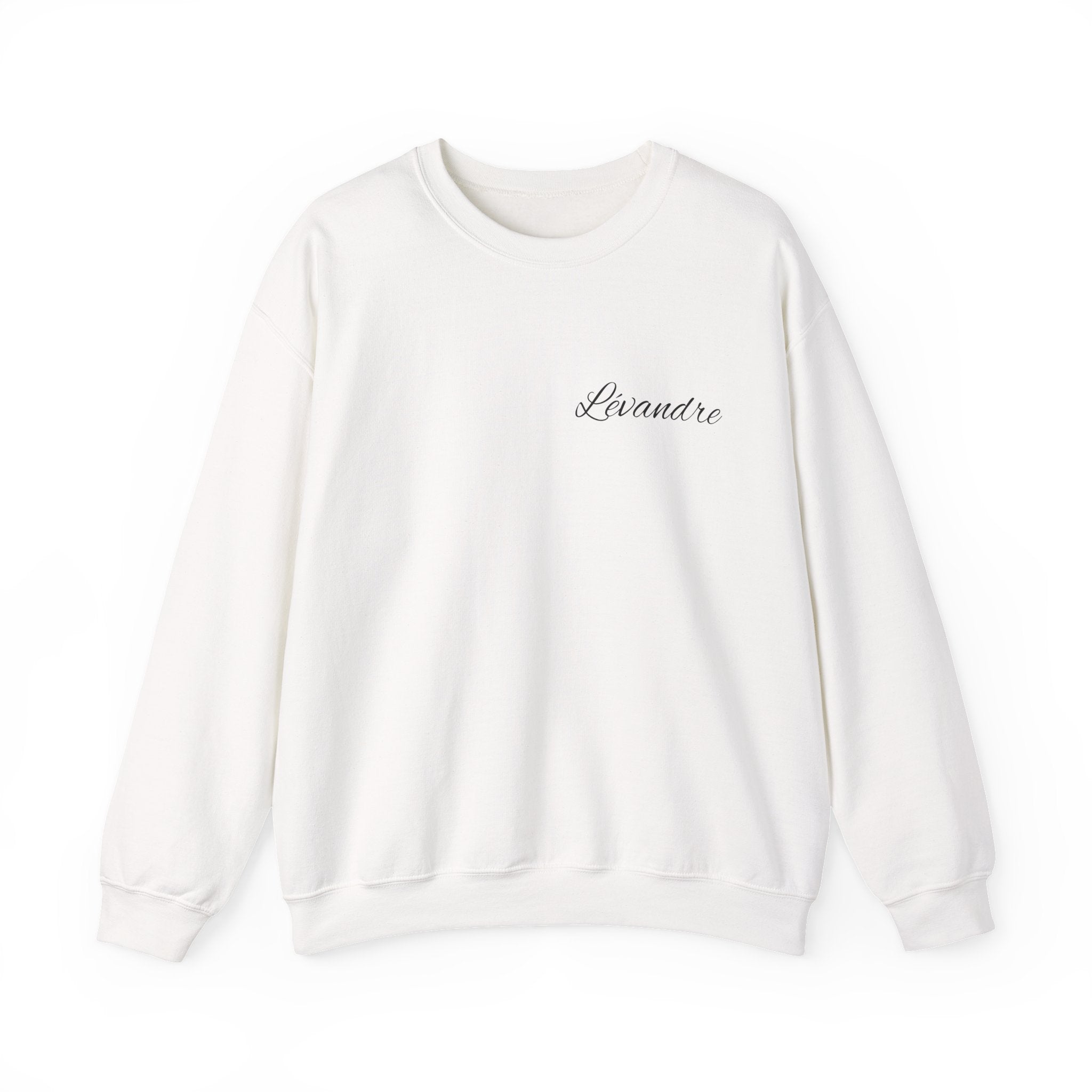 Heavy Blend™ Crewneck Sweatshirt