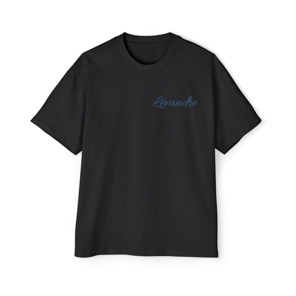 T-Shirt — 'Everybody Thinks You're Crazy Until You Win' Motivational Tee