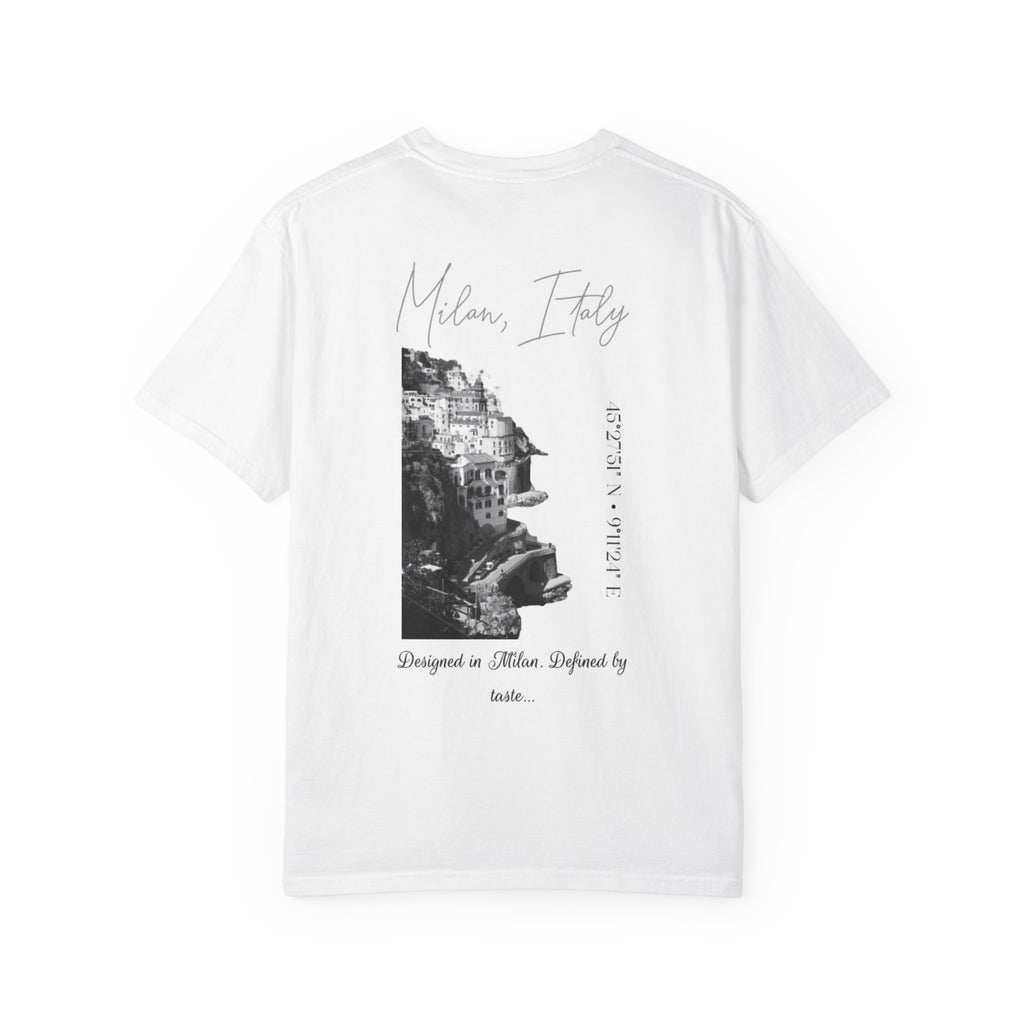 Graphic T-Shirt